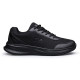 Fila Gama 3 Nanobionic
